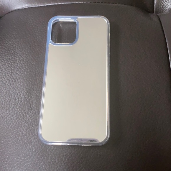Apple Other - Mirror Phone Case